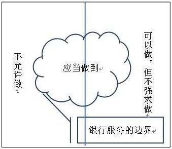 香港免费大全资料