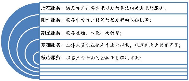 香港免费大全资料