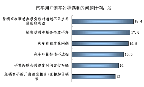 香港免费大全资料