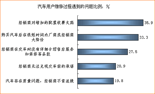 香港免费大全资料