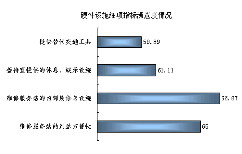 香港免费大全资料