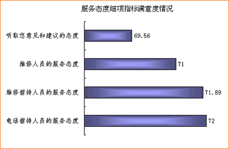 香港免费大全资料