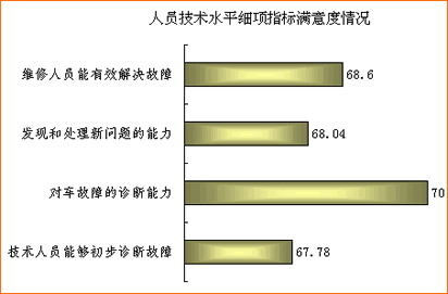 香港免费大全资料