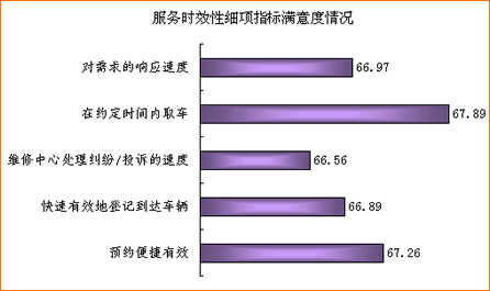 香港免费大全资料