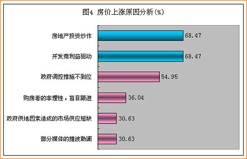 香港免费大全资料