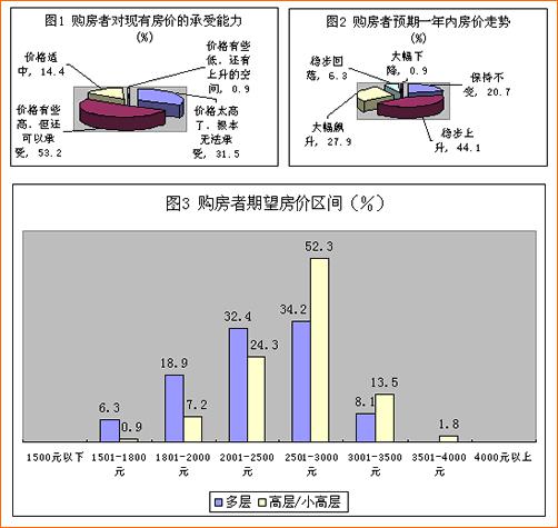 香港免费大全资料