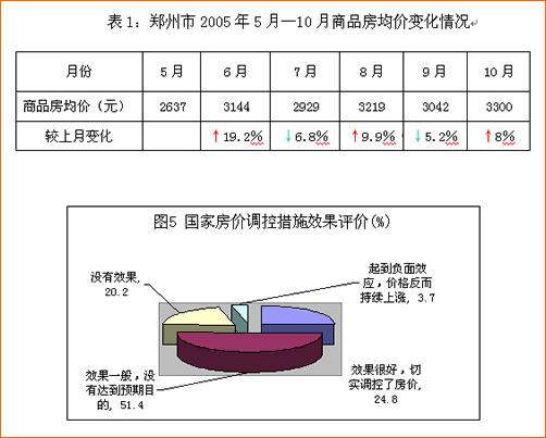 香港免费大全资料