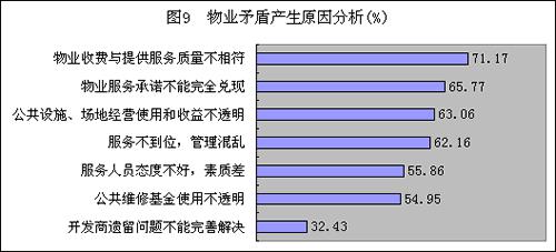 香港免费大全资料