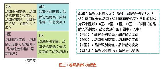 香港免费大全资料