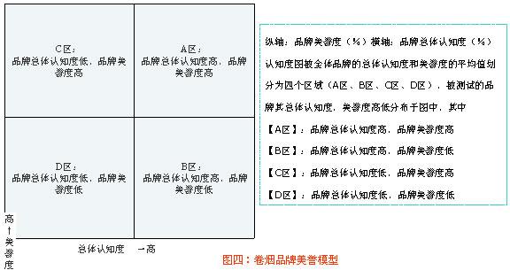 香港免费大全资料