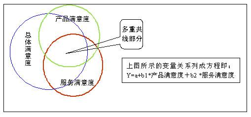 香港免费大全资料