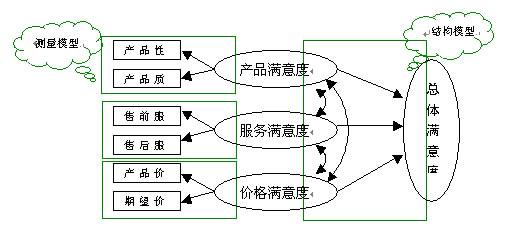 香港免费大全资料