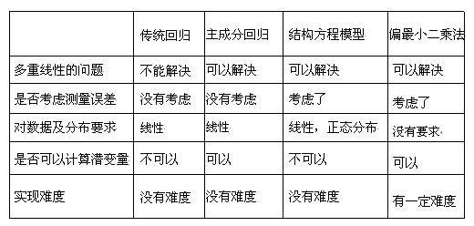 香港免费大全资料