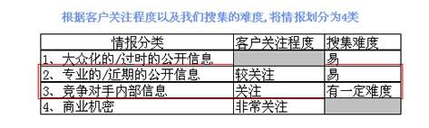 香港免费大全资料