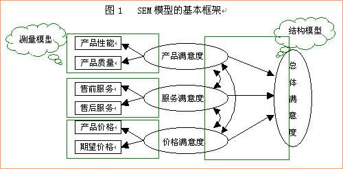 香港免费大全资料