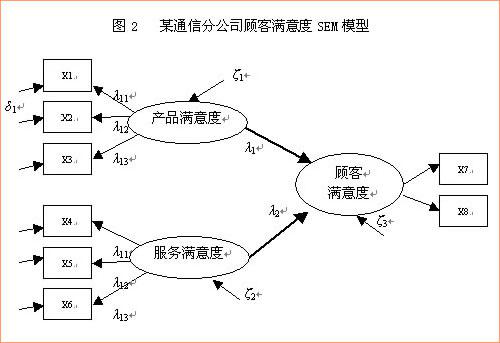 香港免费大全资料