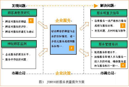 香港免费大全资料