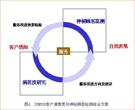 香港免费大全资料