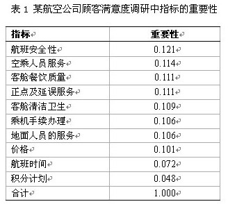 香港免费大全资料