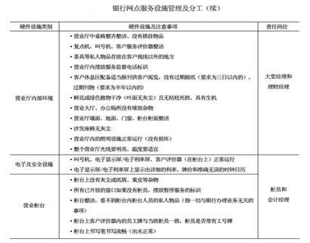 香港免费大全资料