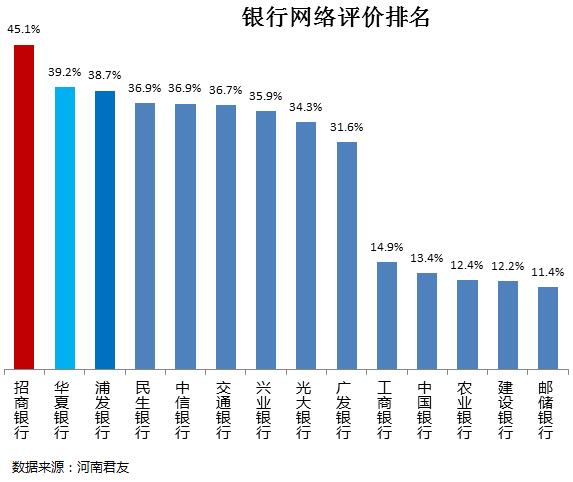 香港免费大全资料