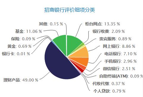 香港免费大全资料