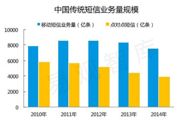 香港免费大全资料