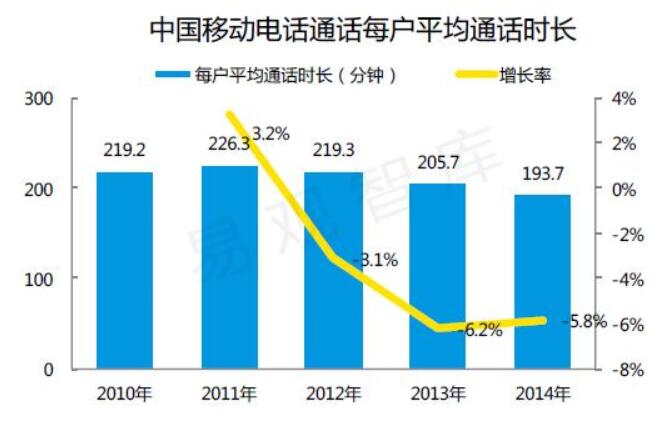 香港免费大全资料