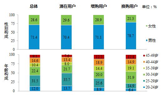 香港免费大全资料