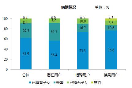 香港免费大全资料