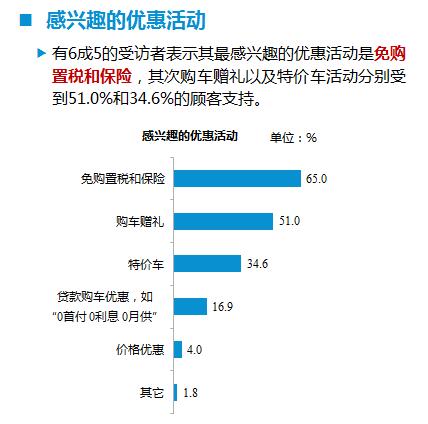 香港免费大全资料