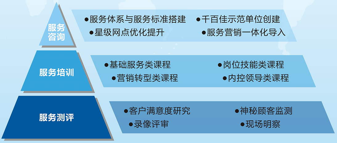 香港免费大全资料